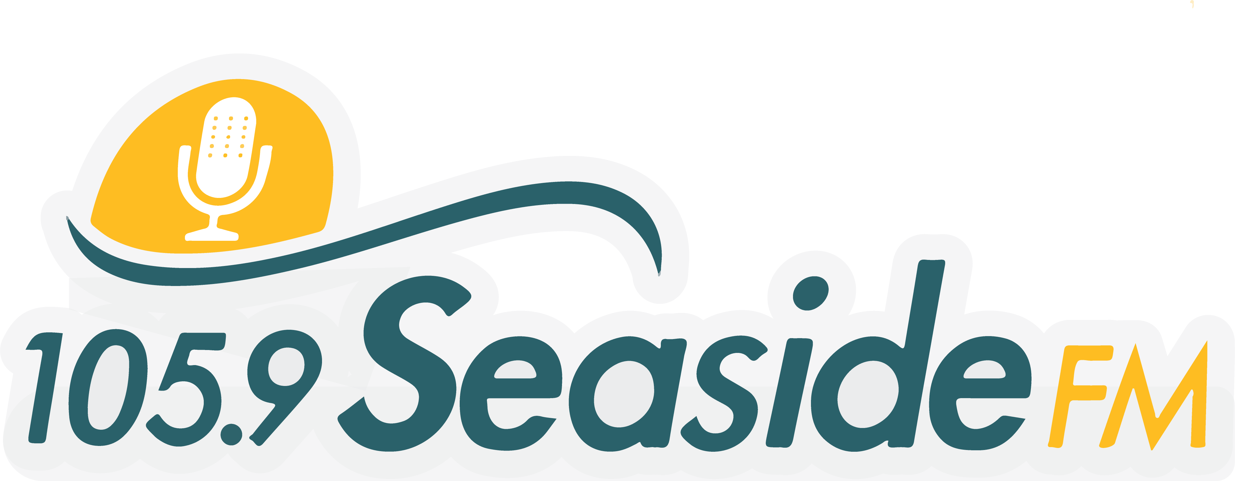 Seaside-Logo-W-Background-T.png