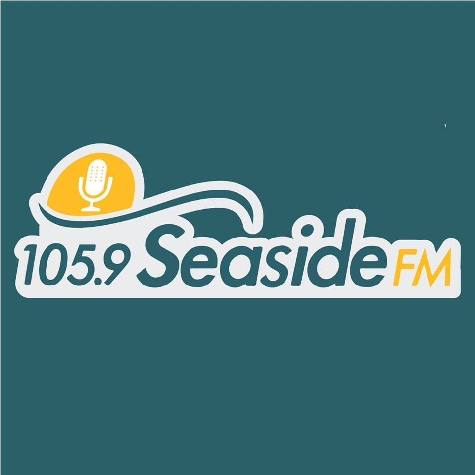 SEASIDE-FM-LOGO.jpg