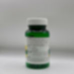 Thumbnail: Liver Support