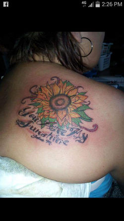 received_10153392803836421