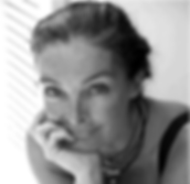 Mary%2520McGuckian%2520headshot_edited_e