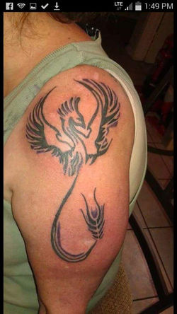 received_10153392813651421