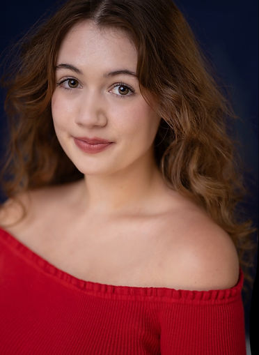 headshot 2.JPG