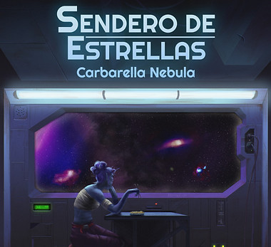 sendero_de_estrellas_16547_HKnfdiJL.jpg