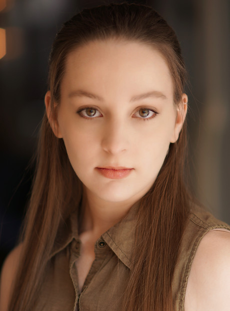 theatrical headshot b.alexander.JPG