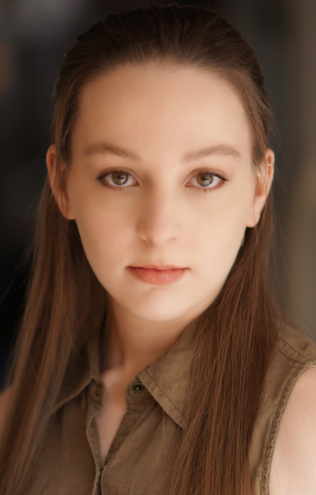 theatrical headshot b.alexander.JPG