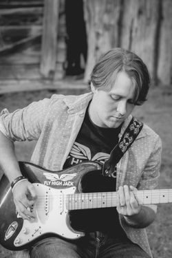 JT guitar promotional.jpg