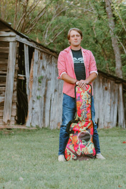 JT guitar promotional.jpg