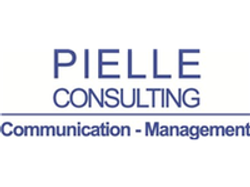 Webp.net-resizeimage (9).png