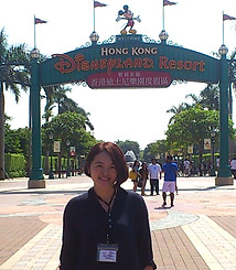 DSC_2981_edited.jpg