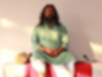 Yoga Acharya