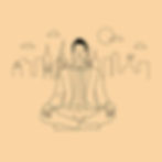 Corporate Yoga in Sigapore