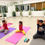 Thumbnail: Kids Yoga