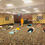 Thumbnail: Yoga For Corporates