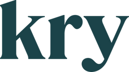 Kry_wordmark_darkgreen_rgb.png