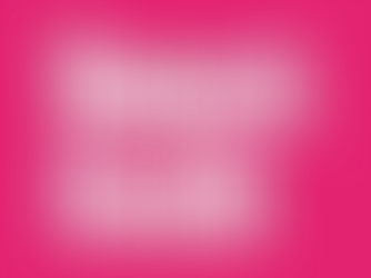 Behind the Scenes of Women's Health Magazine Feature: 