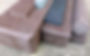 pixelcut-export(4).jpeg