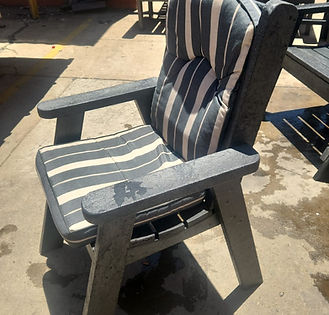 Terras slope chair.jpeg