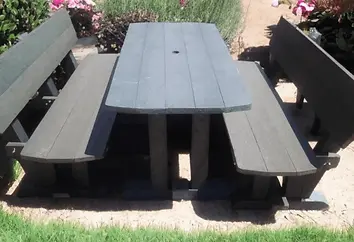 recycled-plastic-denny-picnic-tables-595x439.webp