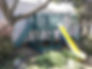 Canopy Castle playground