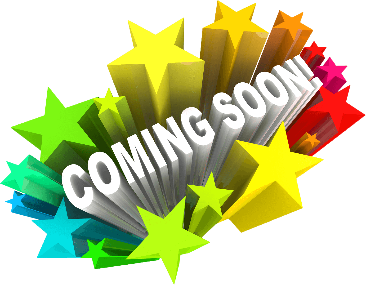 Round Bar & Cocktail Tables