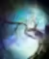 Shamanic Dreamwork