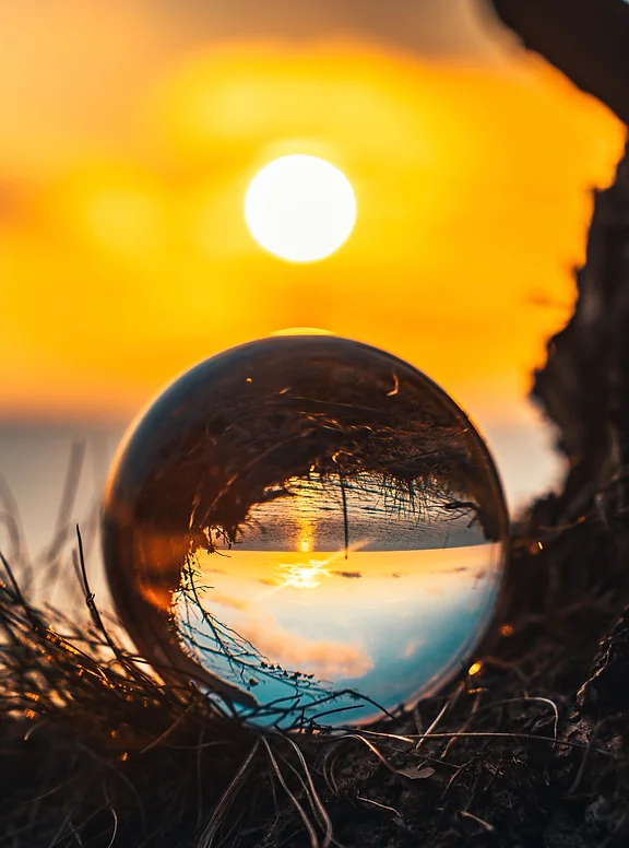Worlds Beyond, Worlds Within: Deeper Into Shamanic Consciousness ~ a day-long workshop with Sandy Phoenix ~