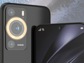 Las nuevas especificaciones filtradas del Huawei P60 Pro