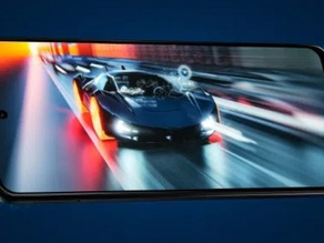 Motorola Moto G73 y G53 presentados con pantallas 120Hz, conectividad 5G y cámaras de 50MP