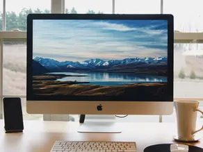 Obsolescencia Programada; los iMac de 2013 y 2014 ya no recibirán servicio téncico