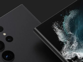 Samsung Galaxy S23 Ultra: adiós a Exynos y una camara revolucionaria