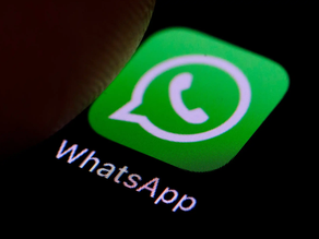 WhatsApp ahora mostrará los estados en las fotos de perfil