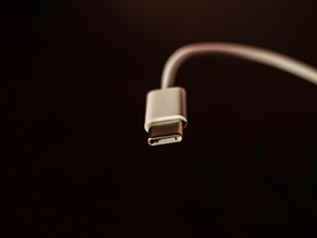 Europa: los iPhone tendrán que cambiar sus puertos obligatoriamente