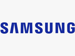 Samsung confirmó que tuvo un hackeo masivo ¿Qué hacer si tenés un celular de la marca?