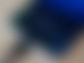 ¿Por qué deberÃas apagar tu celular Android mientras se carga en la noche?