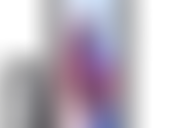 Te presentamos el nuevo Motorola Edge 30 Ultra