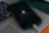 1366_2000.jpeg