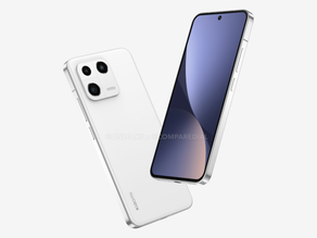 Xiaomi 13: fecha de salida y todo lo que sabemos