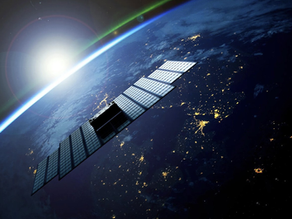 Las llamadas vÃa satélite son una de las grandes apuestas de la industria para 2023