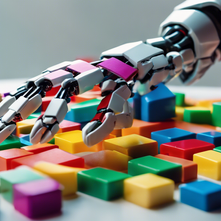 Inspiring Robotics and Coding Projects for Kids