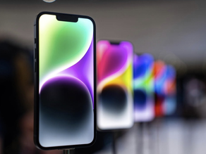 Apple quiere que los iPhone básicos vuelvan a ser exitosos: precios bajos, 48 megapÃxeles y USB-C