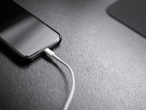 10 cosas que desfavorecen a la vida útil de tu baterÃa