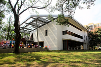 太陽圖書館暨節能展示館-1.png