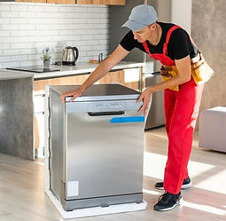 bulaşık makinesi,yetkili,servisi, (3).jpg