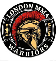 London MMA Warriors Logo_edited_edited.jpg