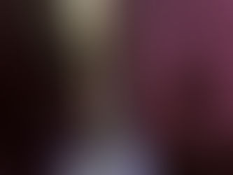 Grotta Cascada Varone - Day 15