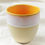 Thumbnail: Glosters Pottery - Drinks Tumbler - Mustard Yellow