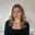 Writer: Allison Brown