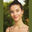 Writer: Charlotte Boschet