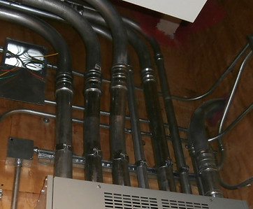 electrical.jpg